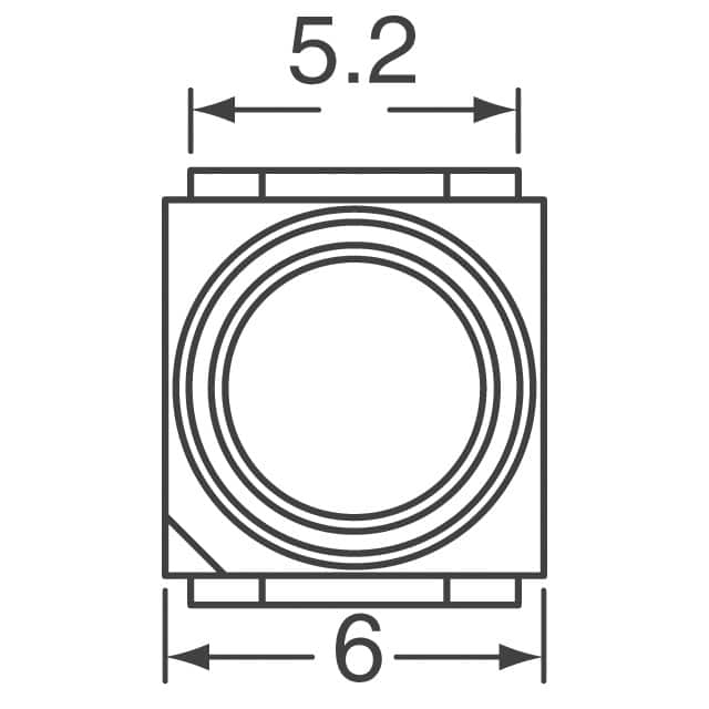 OVSPWBCR4-image